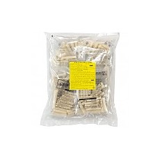 한쿡)로제라볶이(냉동)