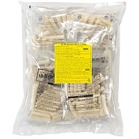 한쿡)로제라볶이(냉동)