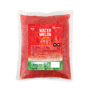 대상-복음자리수박주스(냉동)