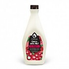 포모나-체리에이드