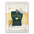 포모나-바나나파우더(봉지)