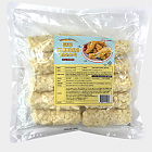 한품)도깨비감자치즈스틱