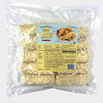 한품)도깨비감자치즈스틱