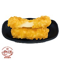 한품)도깨비감자치즈스틱