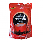 대호-카페마일드-커피믹스