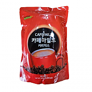 낱개)대호-*카페*마일드커피믹스