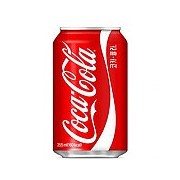 바코드)코카-코카콜라(뚱캔)