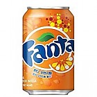 바코드)코카-환타오렌지(뚱캔)