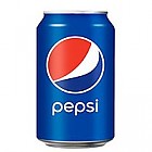 바코드)롯데-펩시콜라(뚱캔)