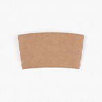 낱개)홀더(16/20/24온스겸용(무지)50개