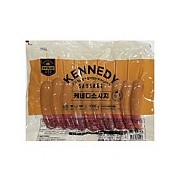 도나우-케네디소세지(대자)