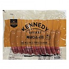 도나우-케네디소세지(대자)