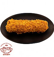 한품 치즈봉까스