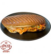 로제치킨파니니