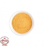 한품 케이준시즈닝