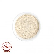 한품 버터갈릭시즈닝