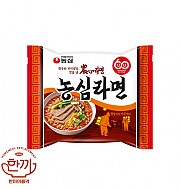 농심라면-멀티(농심)