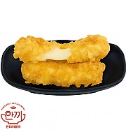 도깨비감자치즈스틱
