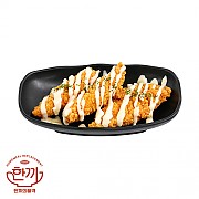 어니언 치킨텐더