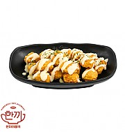 어니언 팝콘치킨