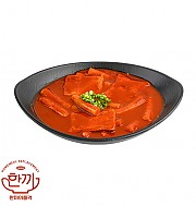 오리지널 떡볶이