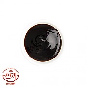 더진한 데리야끼 소스