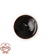 더진한 데리야끼 소스