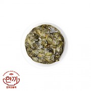 오이피클 렐리쉬