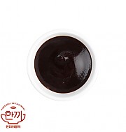 프리미엄 돈까스 소스