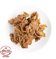 석쇠 불고기(바비큐 맛)