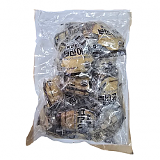 한품)프리미엄부산어묵50g