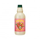 대상-제로칼로리복숭아아이스147L(액상)