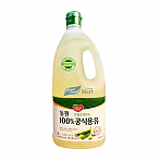 행사-동원 식용유(펫)