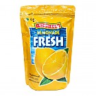 다음-레몬에이드