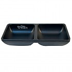 한품)단무지용기2칸