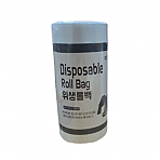 아이존-위생롤백17*25*500매