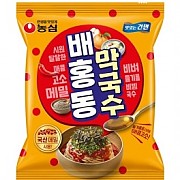 농심-배홍동막국수/멀티