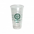 머그머그투명컵24온스//4월7일입고