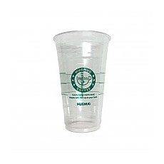 머그머그투명컵24온스//4월7일입고