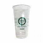 머그머그투명컵32온스//4월7일입고