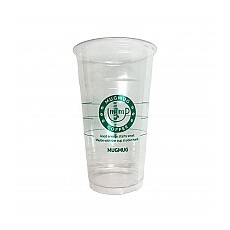 머그머그투명컵32온스//4월7일입고