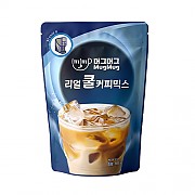 머그머그-리얼쿨커피믹스800g//4월7일입고