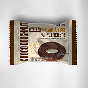 약과처럼초코처럼*반품불가*