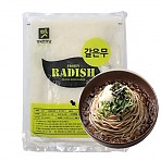 아워홈-갈은무